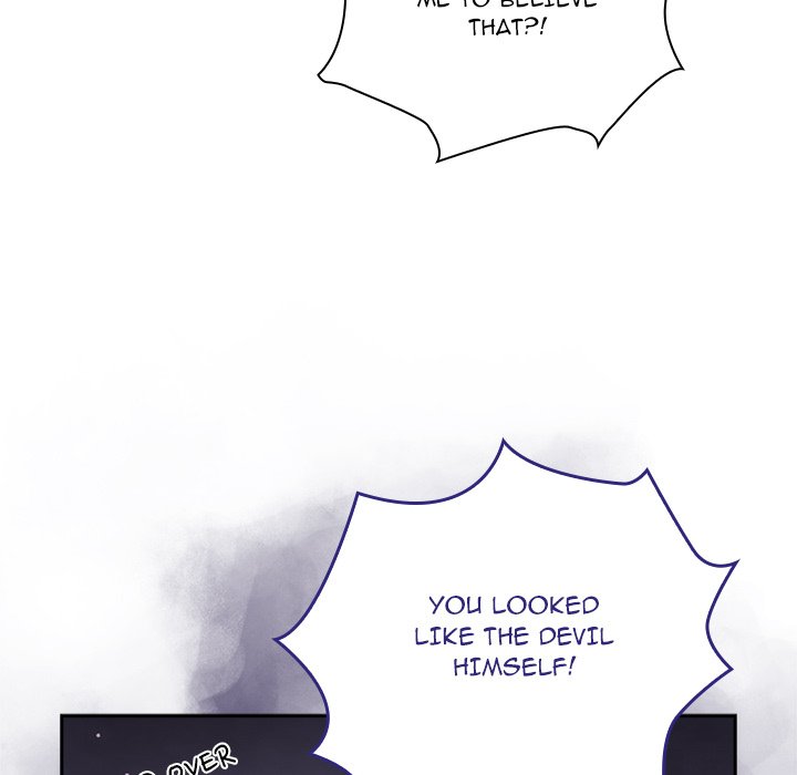 #Follow Me Chapter 26 image 14