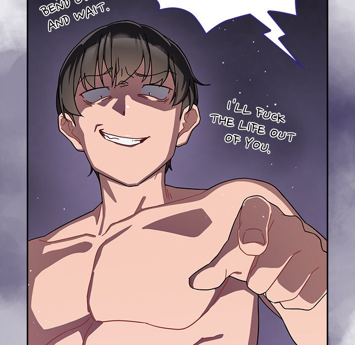 #Follow Me Chapter 26 image 15