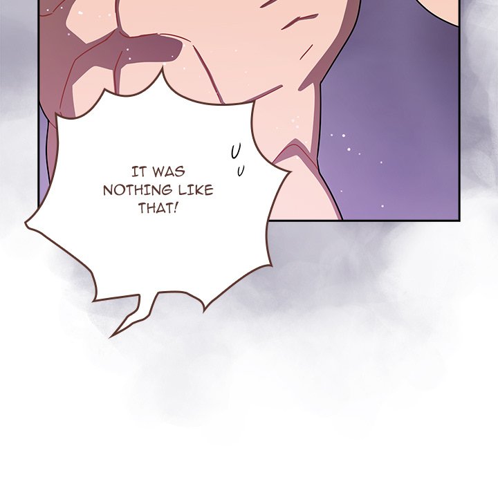 #Follow Me Chapter 26 image 16