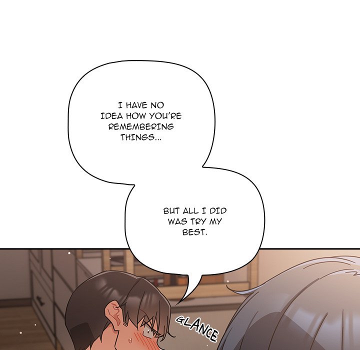 #Follow Me Chapter 26 image 17