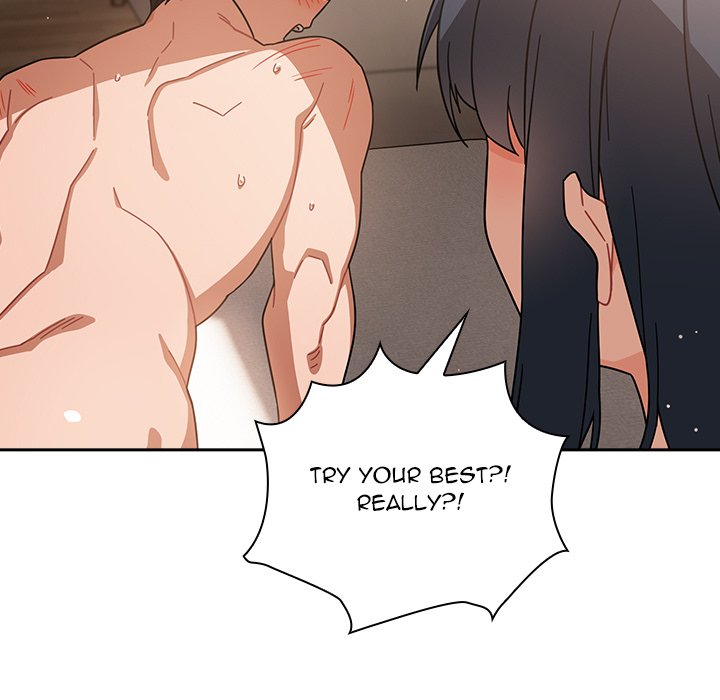 #Follow Me Chapter 26 image 18