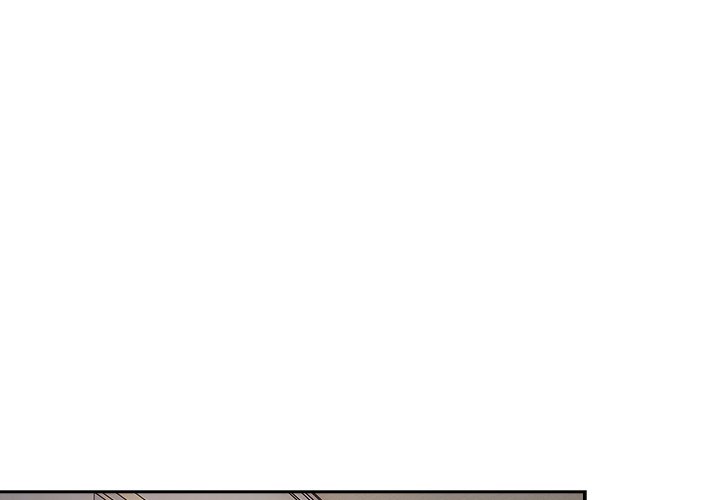 #Follow Me Chapter 26 image 1