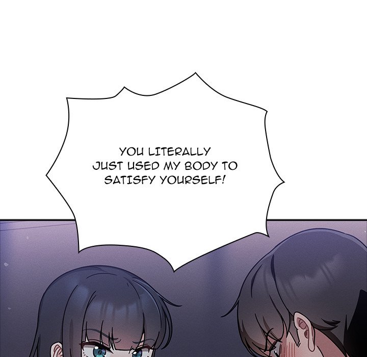#Follow Me Chapter 26 image 19