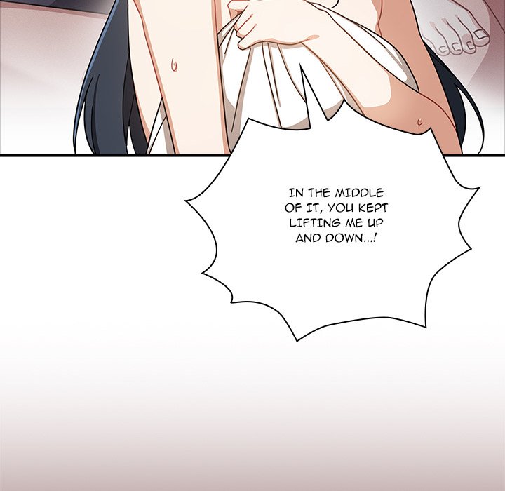 #Follow Me Chapter 26 image 21