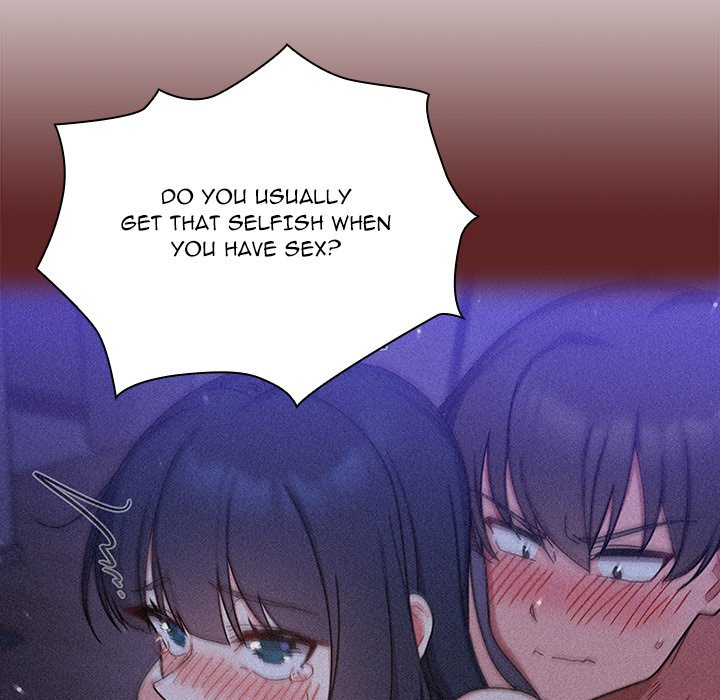 #Follow Me Chapter 26 image 22