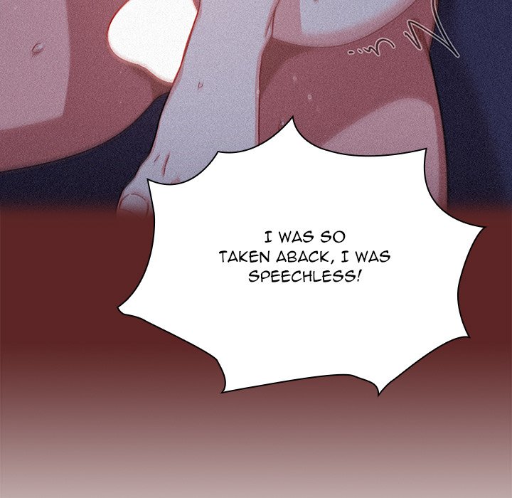 #Follow Me Chapter 26 image 24