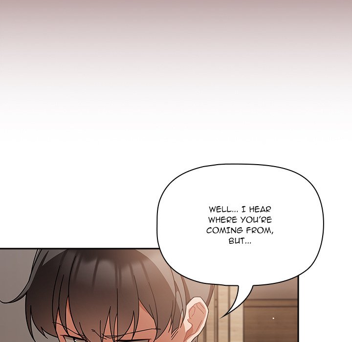 #Follow Me Chapter 26 image 25