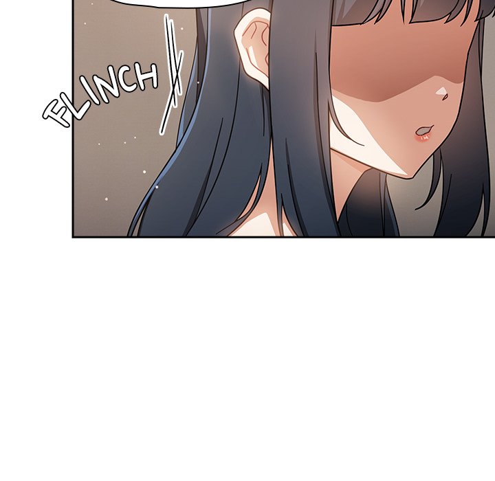 #Follow Me Chapter 26 image 27