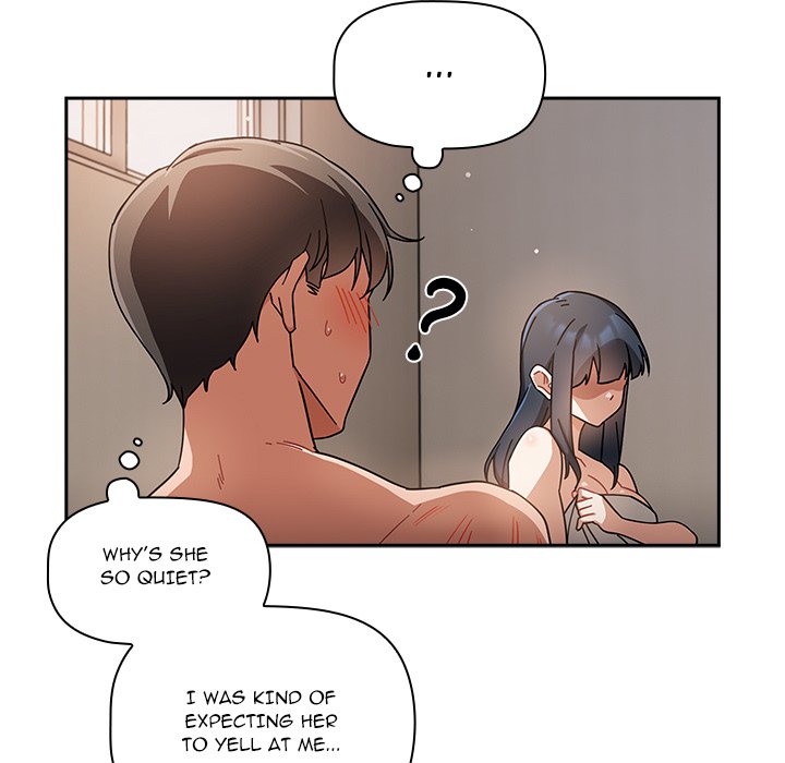 #Follow Me Chapter 26 image 28