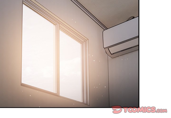 #Follow Me Chapter 26 image 2