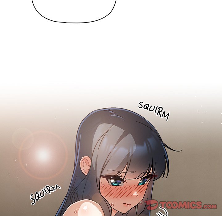 #Follow Me Chapter 26 image 29