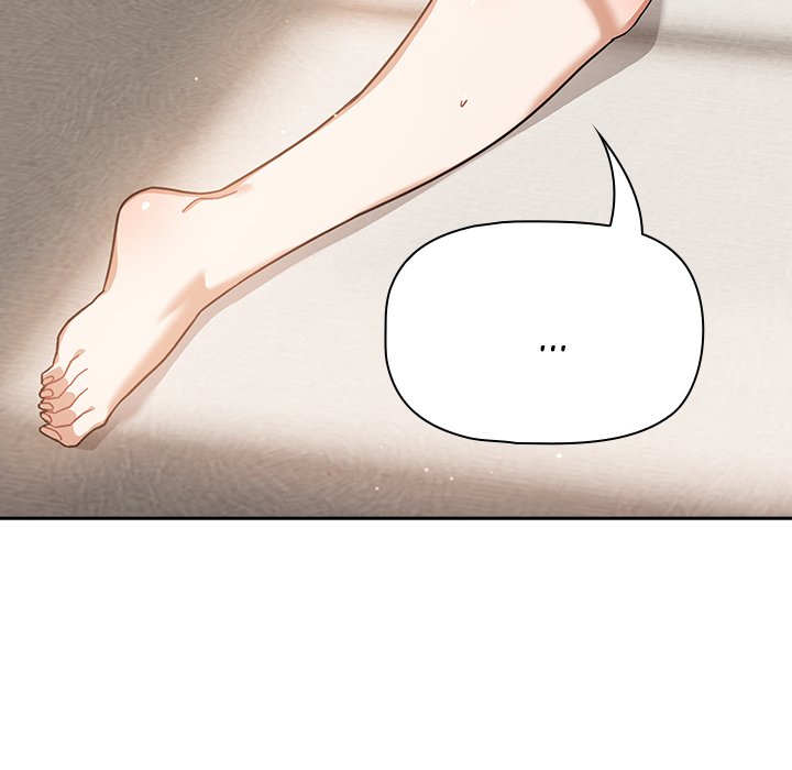 #Follow Me Chapter 26 image 31