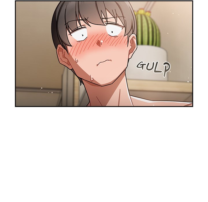 #Follow Me Chapter 26 image 32