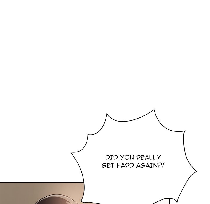 #Follow Me Chapter 26 image 34