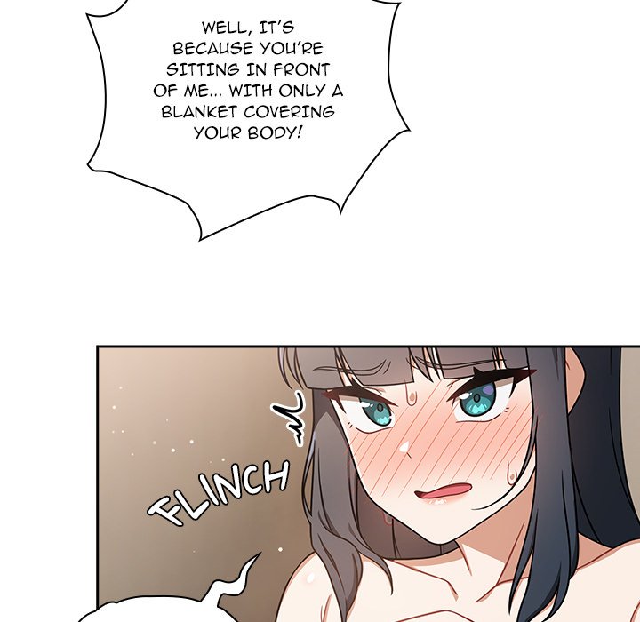#Follow Me Chapter 26 image 36