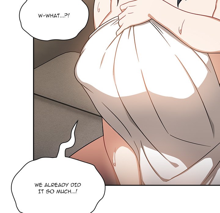 #Follow Me Chapter 26 image 37