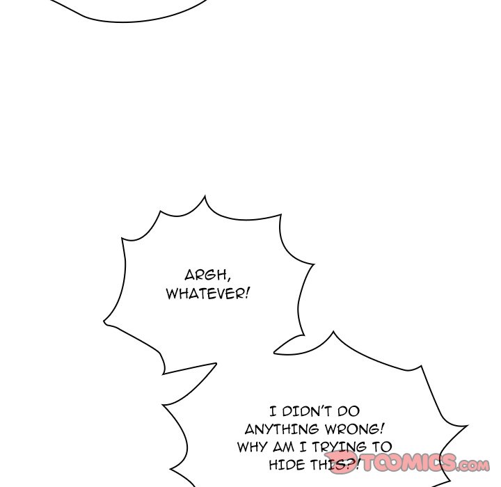 #Follow Me Chapter 26 image 38