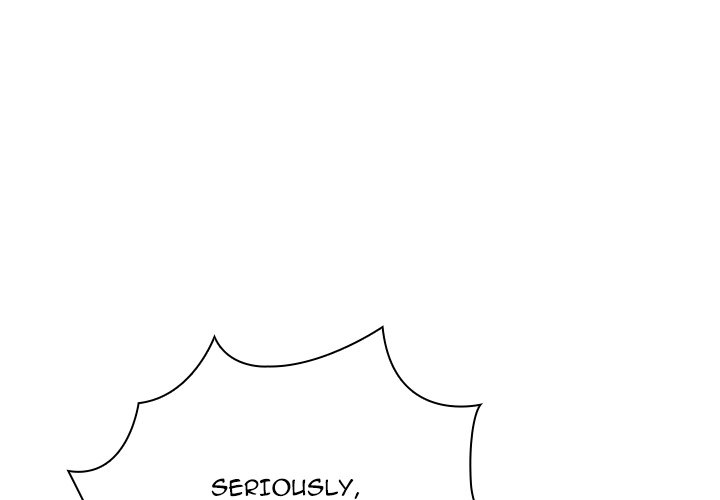 #Follow Me Chapter 26 image 3