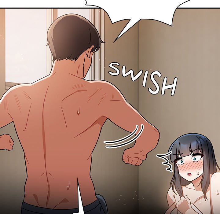 #Follow Me Chapter 26 image 39
