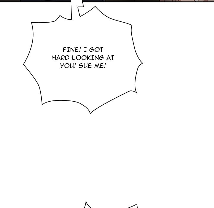 #Follow Me Chapter 26 image 40