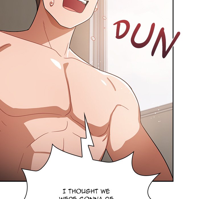 #Follow Me Chapter 26 image 42