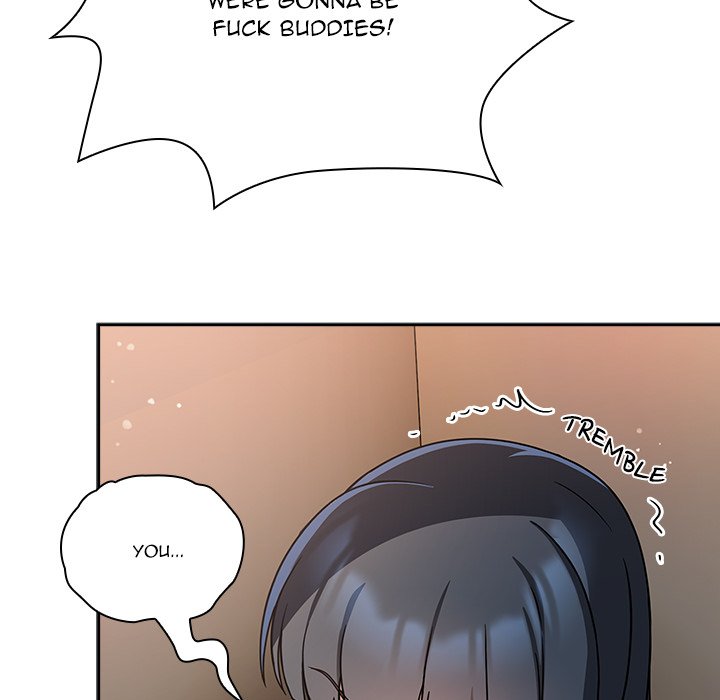 #Follow Me Chapter 26 image 43