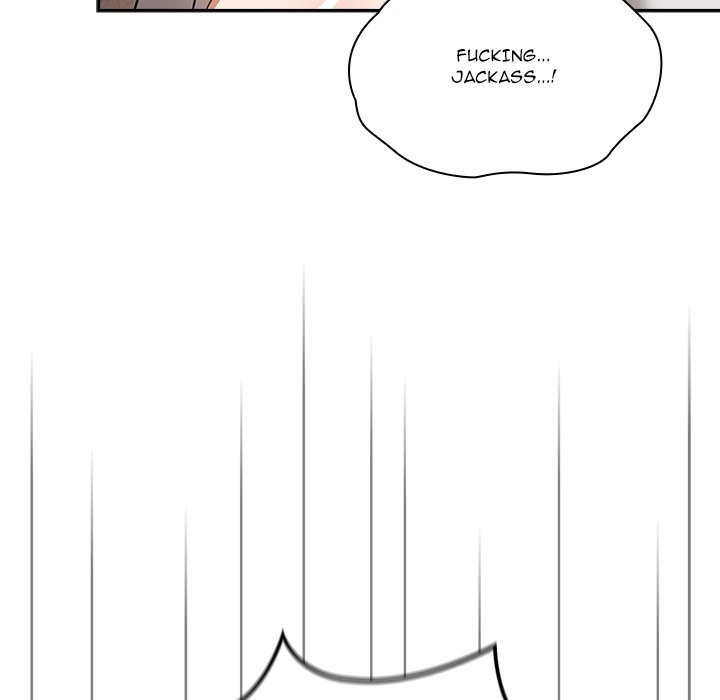 #Follow Me Chapter 26 image 45