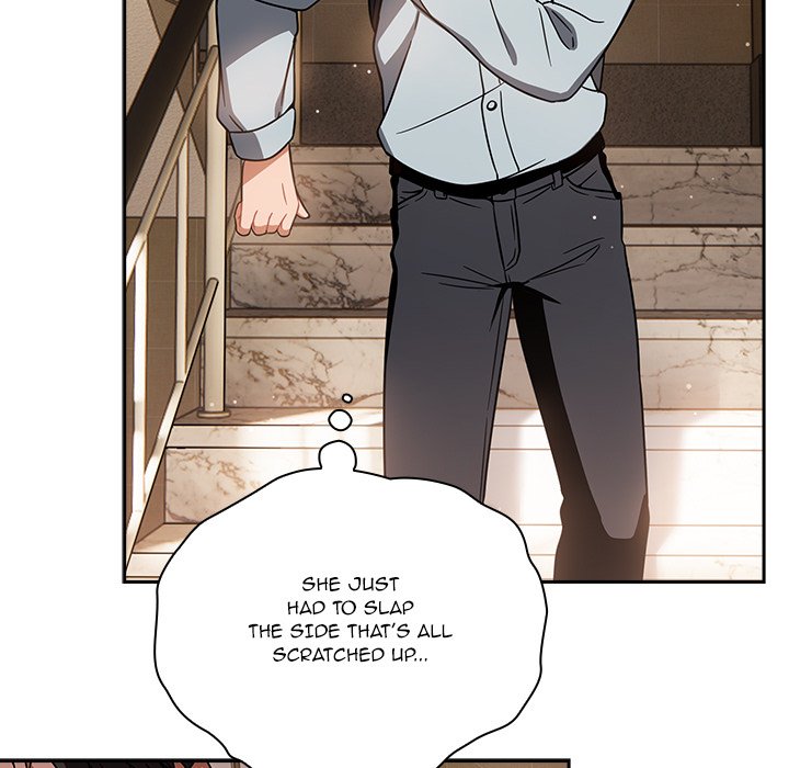 #Follow Me Chapter 26 image 52