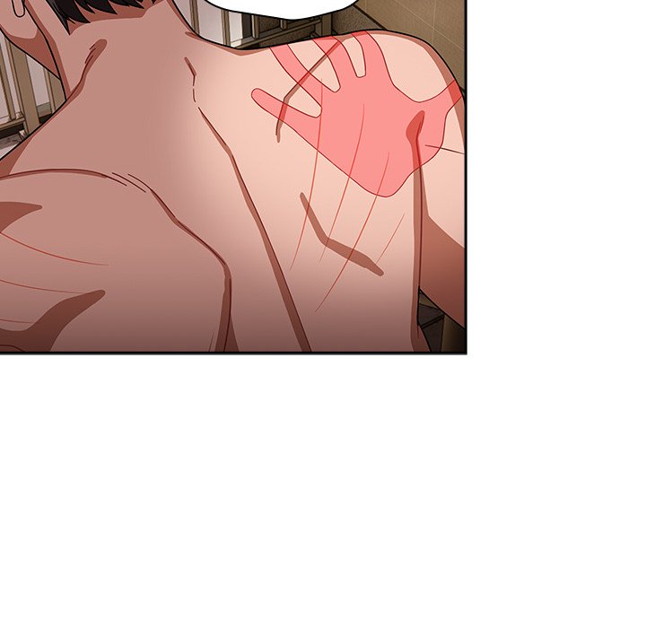 #Follow Me Chapter 26 image 53