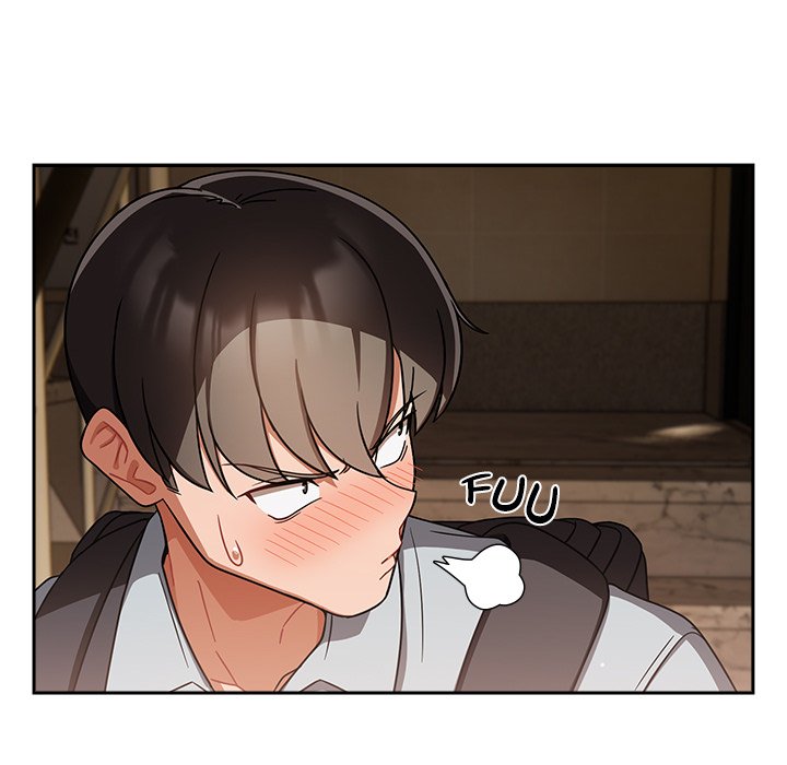 #Follow Me Chapter 26 image 54