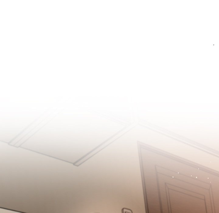 #Follow Me Chapter 26 image 57