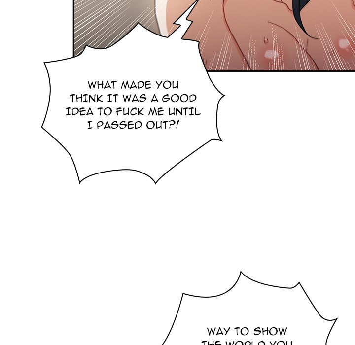 #Follow Me Chapter 26 image 5