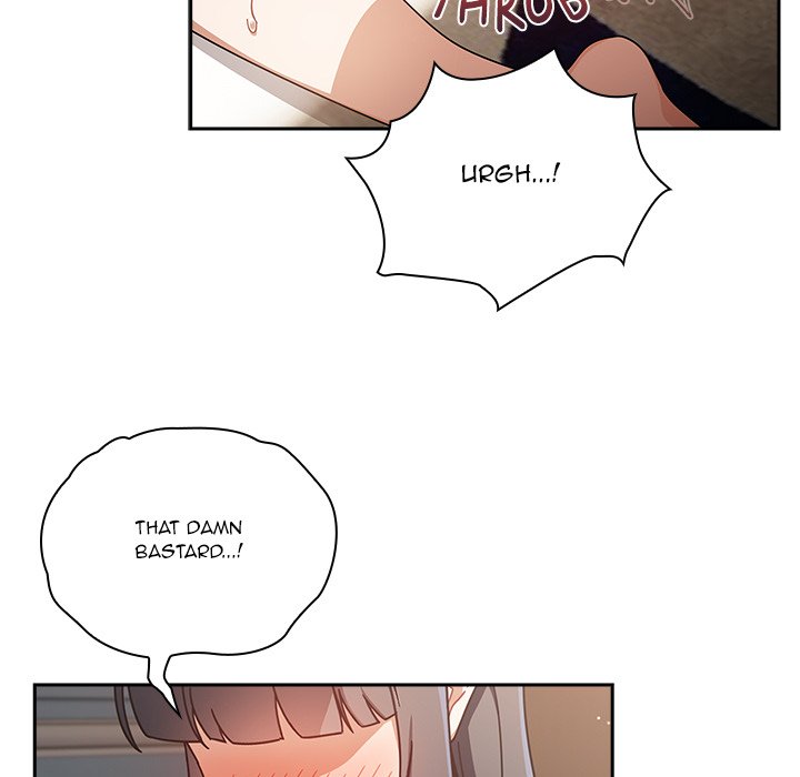 #Follow Me Chapter 26 image 61