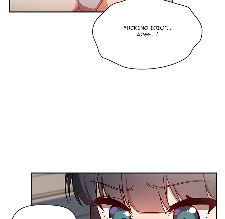 #Follow Me Chapter 26 image 63