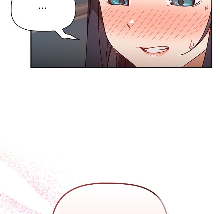 #Follow Me Chapter 26 image 64