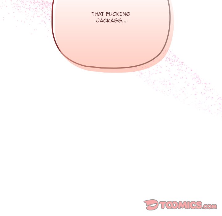 #Follow Me Chapter 26 image 65