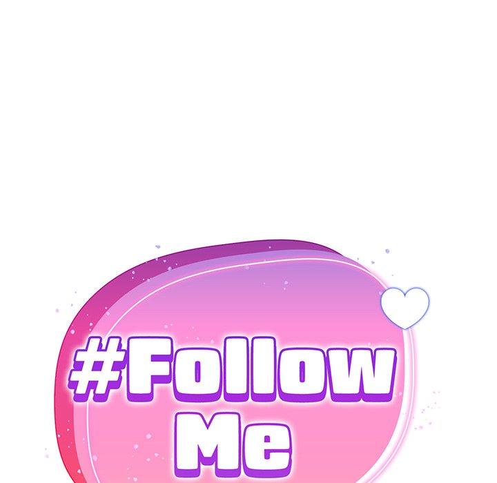 #Follow Me Chapter 26 image 66