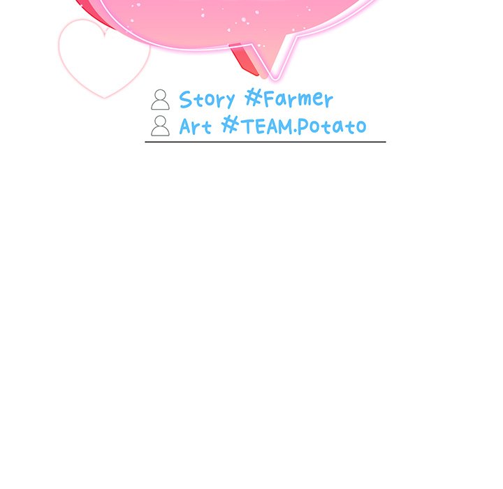 #Follow Me Chapter 26 image 67