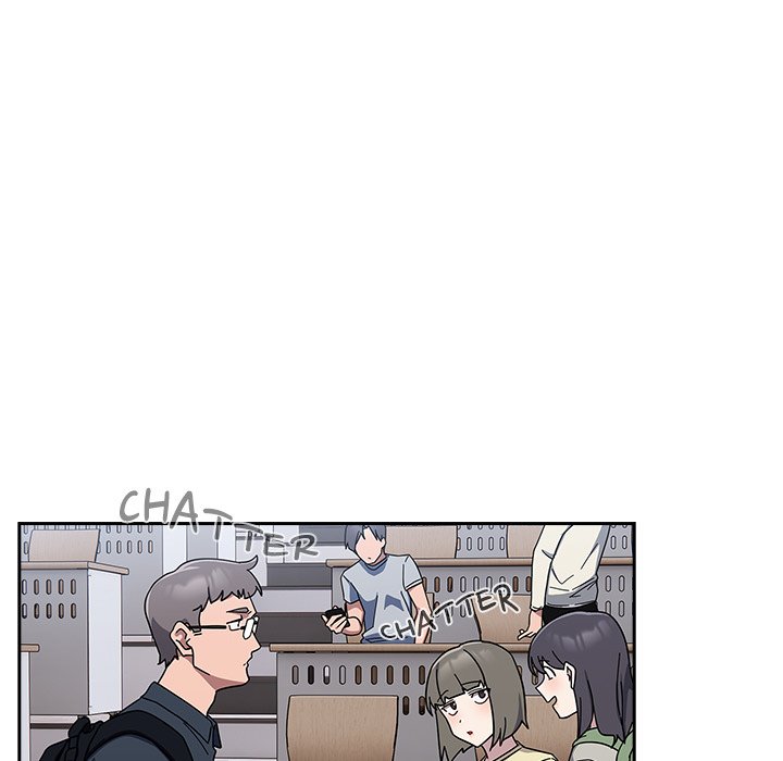 #Follow Me Chapter 26 image 68