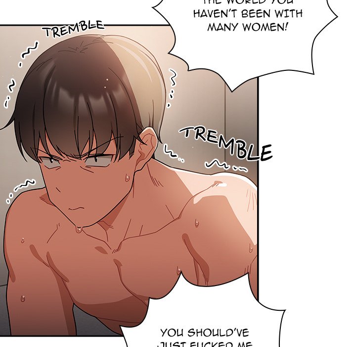 #Follow Me Chapter 26 image 6