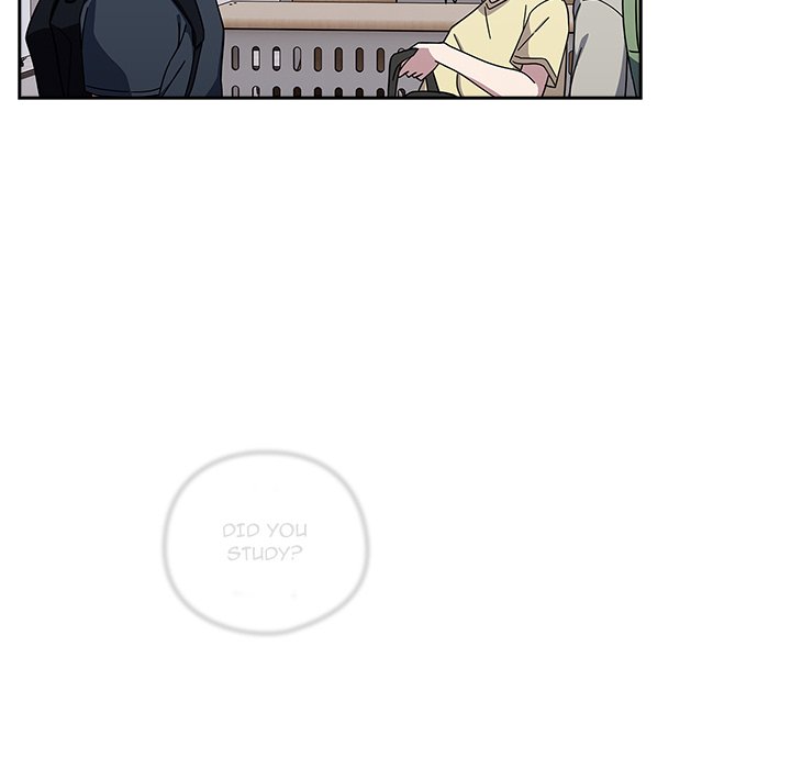 #Follow Me Chapter 26 image 69