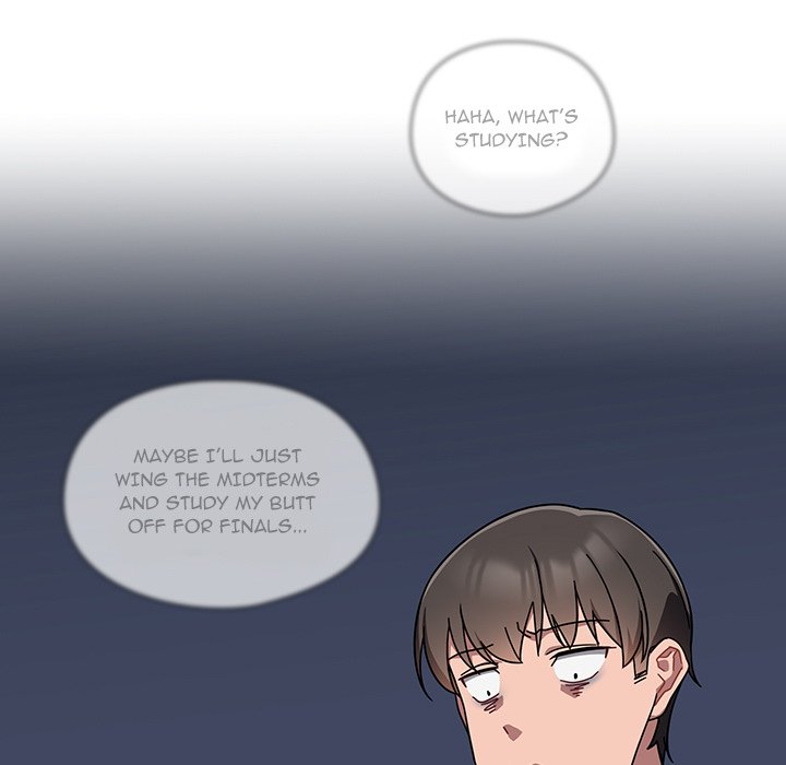 #Follow Me Chapter 26 image 70