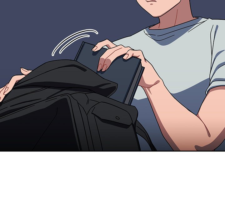 #Follow Me Chapter 26 image 71