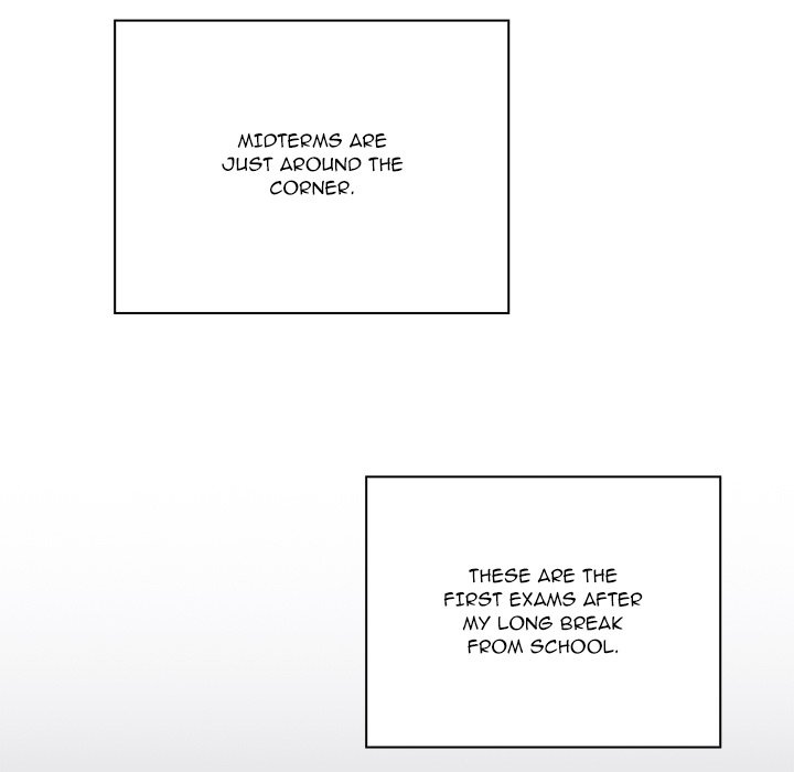 #Follow Me Chapter 26 image 72
