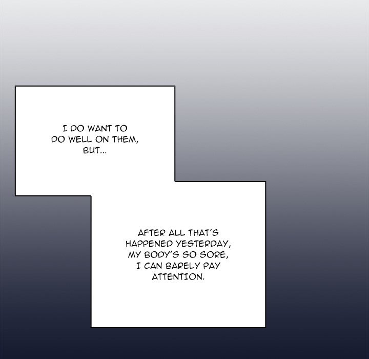 #Follow Me Chapter 26 image 73