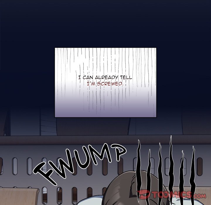 #Follow Me Chapter 26 image 74