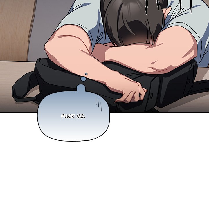 #Follow Me Chapter 26 image 75