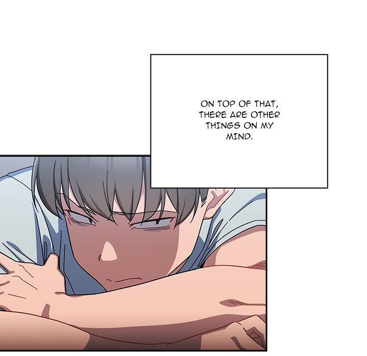 #Follow Me Chapter 26 image 76