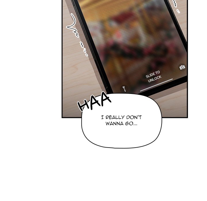 #Follow Me Chapter 26 image 78