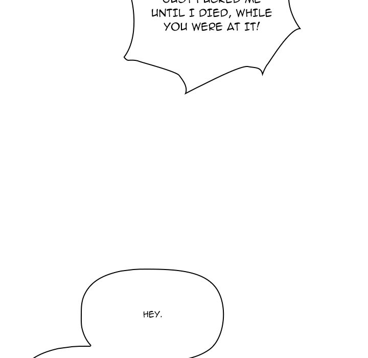#Follow Me Chapter 26 image 7